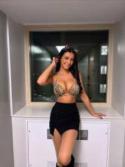 Babe Picture 4918936