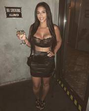 Babe Picture 4918962