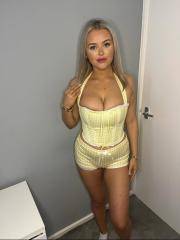 Babe Picture 4918976