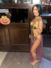 Babe Picture 4918992