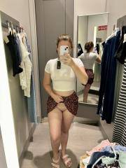 Babe Picture 4919038