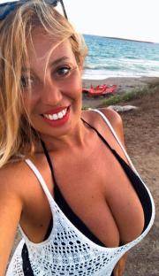 Babe Picture 4919065