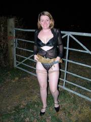 Babe Picture 4919156