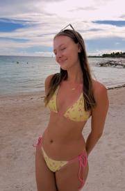 Babe Picture 4919376