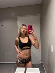 Babe Picture 4919480