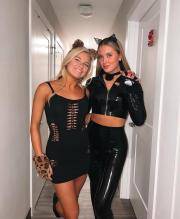 Babe Picture 4919508