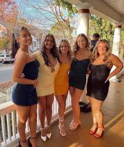 Babe Picture 4919545