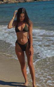 Babe Picture 4919551