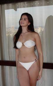 Babe Picture 4919554