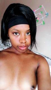 Babe Picture 4919736