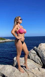 Babe Picture 4919747