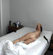 Babe Picture 4919764