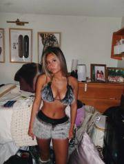 Babe Picture 4919788