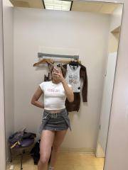 Babe Picture 4919823