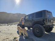 Babe Picture 4919842