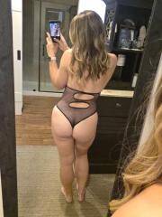 Babe Picture 4919865