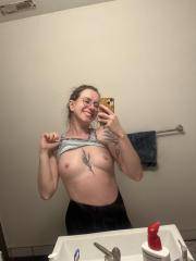 Babe Picture 4919868