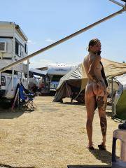 Babe Picture 4919888