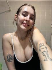 Babe Picture 4919893