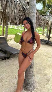 Babe Picture 4920012