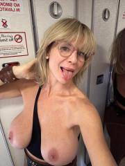 Babe Picture 4920062