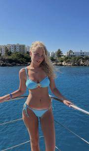 Babe Picture 4920283