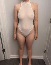 Babe Picture 4920332