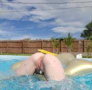 Babe Picture 4920599