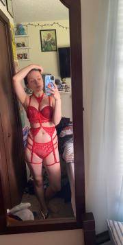 Babe Picture 4920675