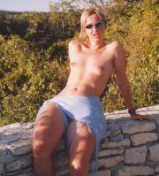 Babe Picture 4920701