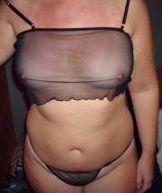 Babe Picture 4920757