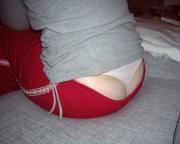 Babe Picture 4920832