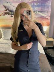 Babe Picture 4920833