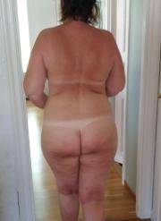 Babe Picture 4920868