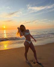 Babe Picture 4920967