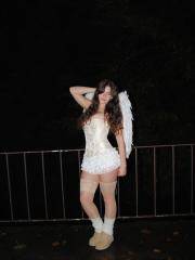 Babe Picture 4920984