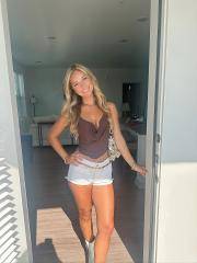 Babe Picture 4921072