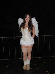 Babe Picture 4921132