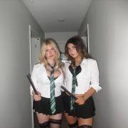 Babe Picture 4921159