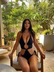 Babe Picture 4921215