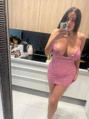 Babe Picture 4921229