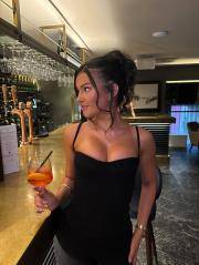 Babe Picture 4921233