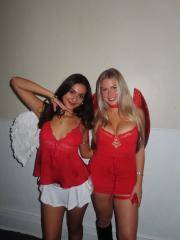 Babe Picture 4921245