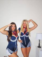 Babe Picture 4921248