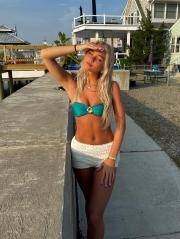 Babe Picture 4921250