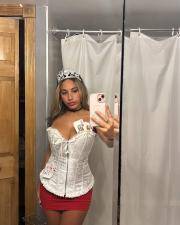 Babe Picture 4921274