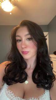 Babe Picture 4921309