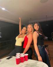 Babe Picture 4921339