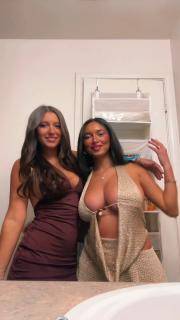 Babe Picture 4921361