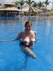 Babe Picture 4921389